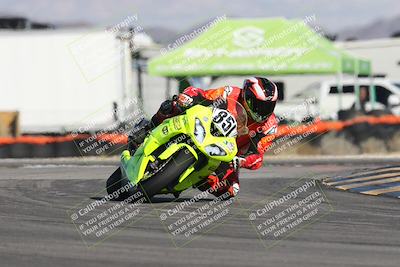 media/Jan-10-2026-Race Pace (Sat) [[3e4fee349c]]/2-Verified/Session 3 Turn 16/